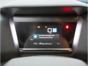 Citroën C4 1.2 Max PDC SHZ KAMERA NAVI ACC HUD LED