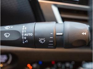 Citroën C4 1.2 Max PDC SHZ KAMERA NAVI ACC HUD LED