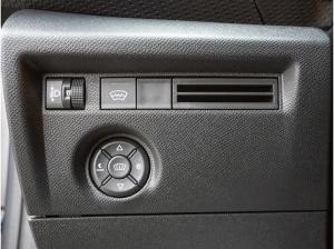 Citroën C4 1.2 Max PDC SHZ KAMERA NAVI ACC HUD LED