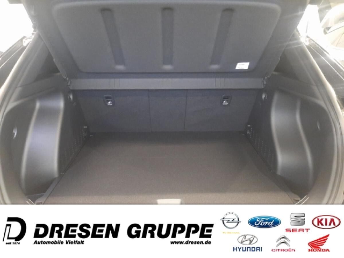 Hyundai KONA Elektro N Line⚠️| Elektr.Heckkl. | Navi | Rückfahrkamera | LED | Sitzheizung | Klimaauto.