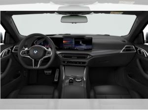 BMW 420 i Cabrio🔥M-Sport🔥Lageraktion🔥28% Nachlass🔥