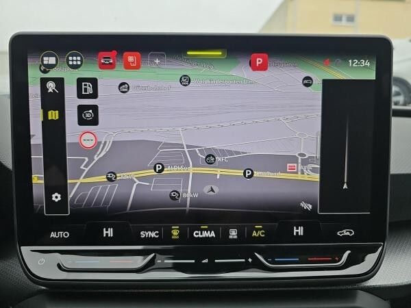Seat Leon Style Edition 1.5 eTSI DSG ! VERFÜGBAR BIS 30.06.!