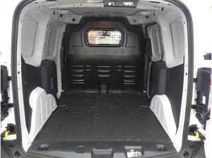 Ford Transit Courier Trend 100 PS Benziner * Sofort Verfügbar *