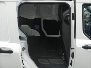 Ford Transit Courier Trend 100 PS Benziner * Sofort Verfügbar *