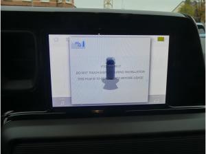 Ford Transit Courier Trend 100 PS Benziner * Sofort Verfügbar *