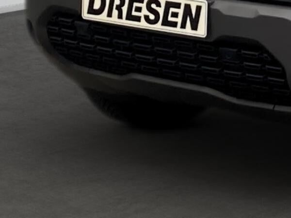 Dacia Duster Extreme TCe 130 4x4*Navi*Multiview-Kamera*Sitzheitzung*uvm.