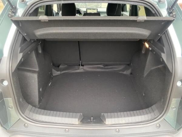 Dacia Duster Extreme TCe 130 4x4*Navi*Multiview-Kamera*Sitzheitzung*uvm.