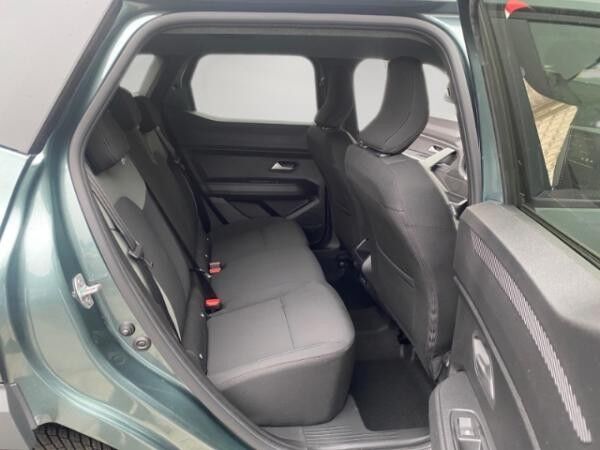 Dacia Duster Extreme TCe 130 4x4*Navi*Multiview-Kamera*Sitzheitzung*uvm.