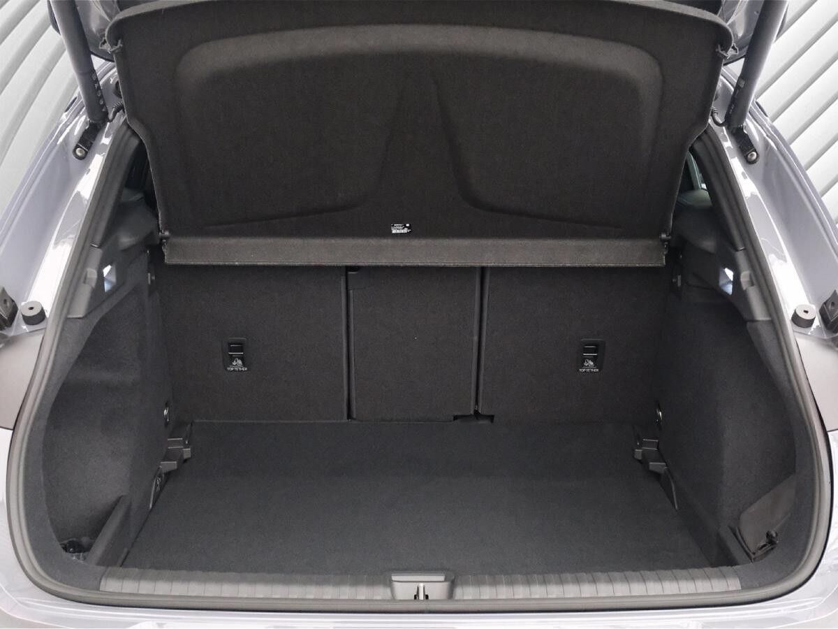 Cupra Terramar VZ 2.0 TSI 195 kW (265 PS) DSG 4Drive