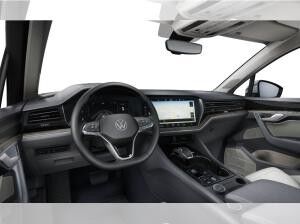 Volkswagen Touareg 3.0 V6 eHybrid  4MOTION  Elegance