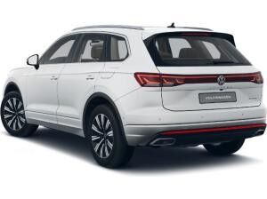 Volkswagen Touareg 3.0 V6 eHybrid  4MOTION  Elegance