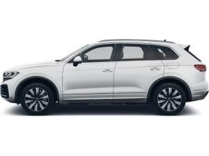 Volkswagen Touareg 3.0 V6 eHybrid  4MOTION  Elegance