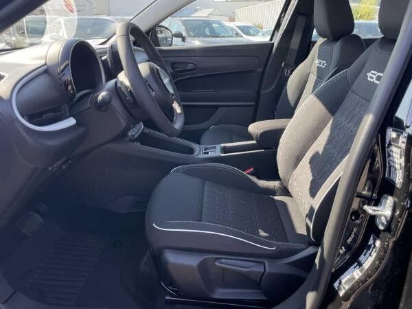 Fiat 600 ❗ Automatik – direkt Abholbereit⚡ - begrenzt Verfügbar