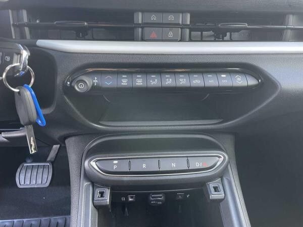 Fiat 600 ❗ Automatik – direkt Abholbereit⚡ - begrenzt Verfügbar