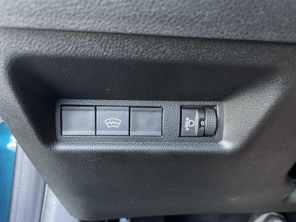 Fiat 600 ❗ Automatik – direkt Abholbereit⚡ - begrenzt Verfügbar