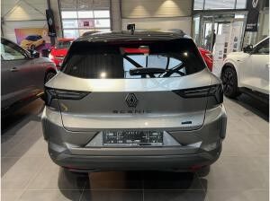 Renault Scenic E-Tech Electric Esprit Alpine Long Range - Harman Kardon, Advanced Driving Assist-Paket