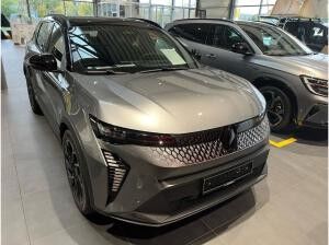 Renault Scenic E-Tech Electric Esprit Alpine Long Range - Harman Kardon, Advanced Driving Assist-Paket