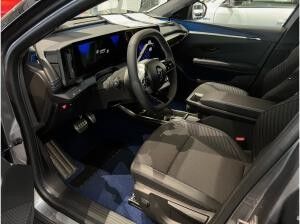 Renault Scenic E-Tech Electric Esprit Alpine Long Range - Harman Kardon, Advanced Driving Assist-Paket