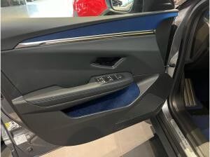 Renault Scenic E-Tech Electric Esprit Alpine Long Range - Harman Kardon, Advanced Driving Assist-Paket