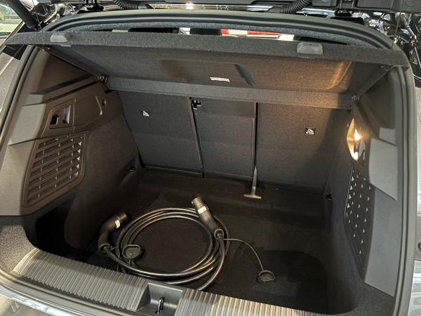 Renault Scenic E-Tech Electric Esprit Alpine Long Range - Harman Kardon, Advanced Driving Assist-Paket