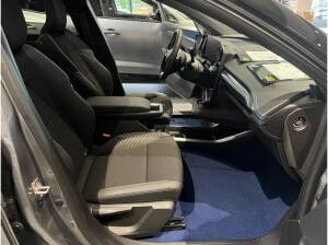 Renault Scenic E-Tech Electric Esprit Alpine Long Range - Harman Kardon, Advanced Driving Assist-Paket
