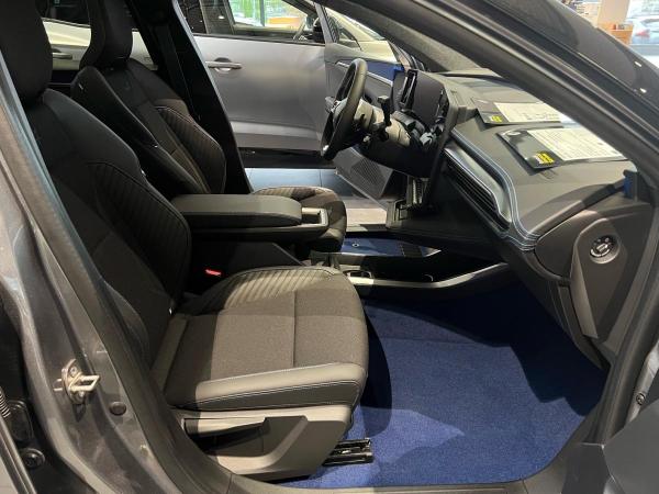 Renault Scenic E-Tech Electric Esprit Alpine Long Range - Harman Kardon, Advanced Driving Assist-Paket
