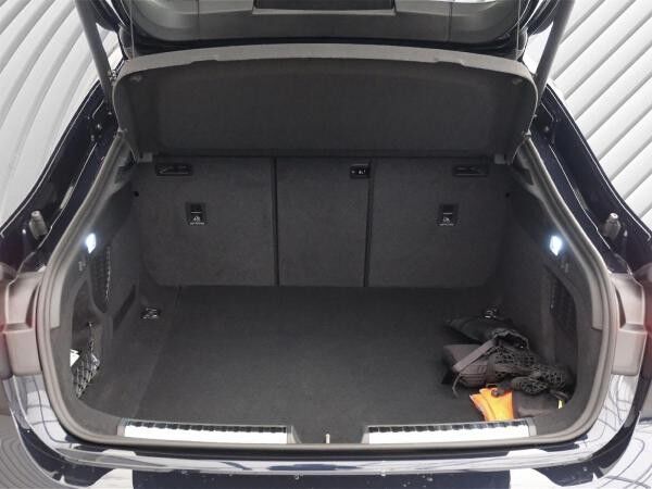 Audi S5 Limousine TFSI 270 kW quattro