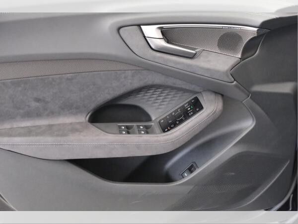 Audi S5 Limousine TFSI 270 kW quattro