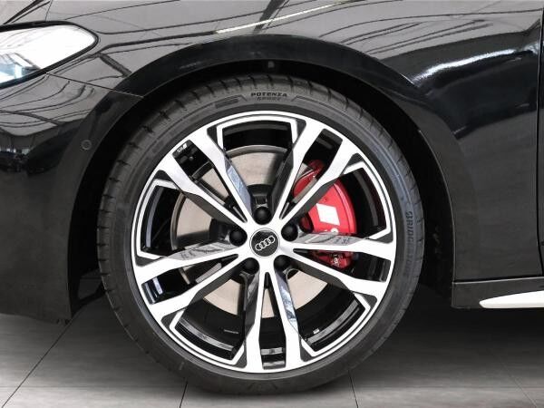 Audi S5 Avant TFSI 270 kW quattro