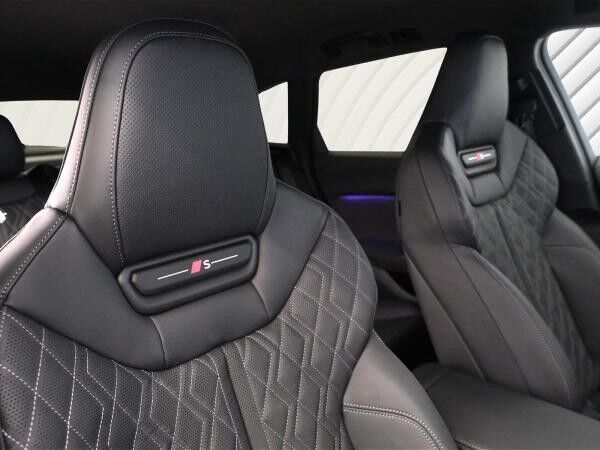 Audi S5 Avant TFSI 270 kW quattro