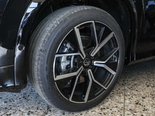 Volkswagen Tayron 1.5 eHybrid DSG R line AHK IQ.Light HUD