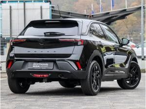 Opel Mokka GS 1,2 6G