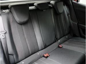 Opel Mokka GS 1,2 6G