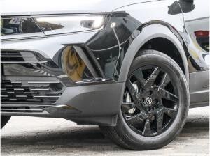 Opel Mokka GS 1,2 6G