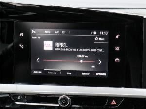 Opel Mokka GS 1,2 6G