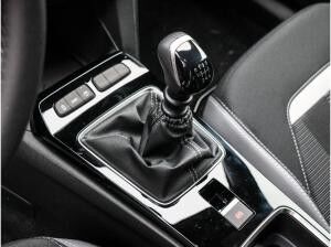 Opel Mokka GS 1,2 6G