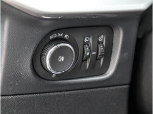 Opel Mokka GS 1,2 6G