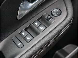 Opel Mokka GS 1,2 6G