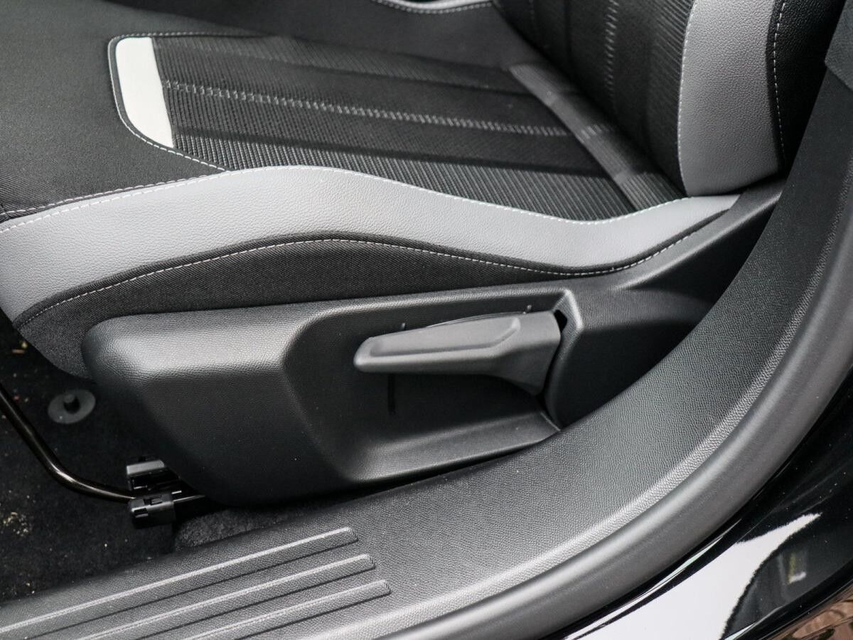 Opel Mokka GS 1,2 6G