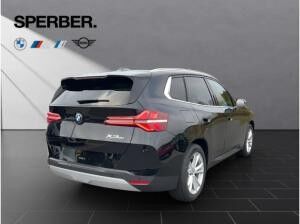 BMW X3 20 xDr. Inno.-Pkt.,AHK,Panorama,Iconic Glow,H&K-Sound,uvm.
