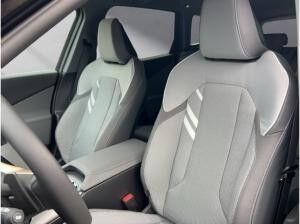 BMW X3 20 xDr. Inno.-Pkt.,AHK,Panorama,Iconic Glow,H&K-Sound,uvm.