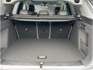 BMW X3 20 xDr. Inno.-Pkt.,AHK,Panorama,Iconic Glow,H&K-Sound,uvm.