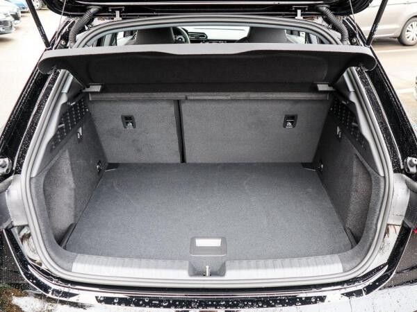 Audi A3 Sportback 30 TFSI S tronic Sportback 30 TFSI S tronic