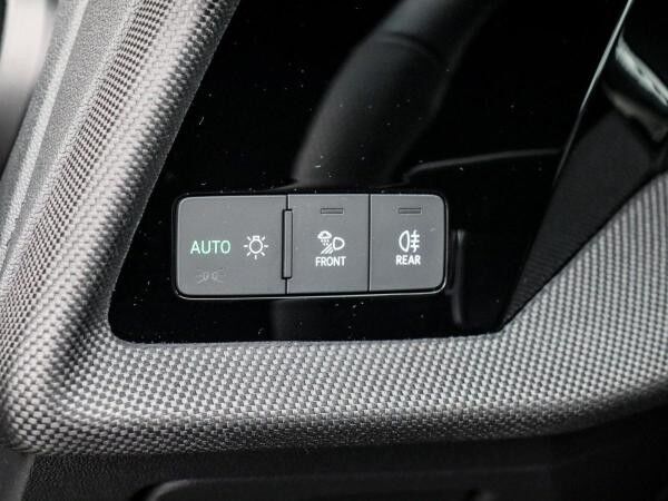 Audi A3 Sportback S line 30 TFSI S tronic