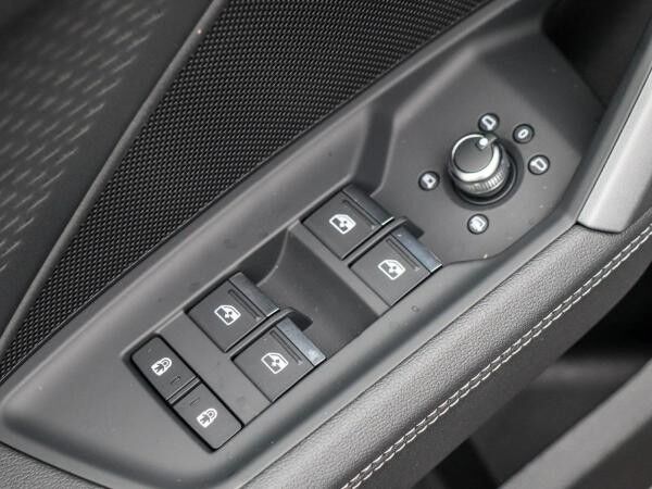 Audi A3 Sportback S line 30 TFSI S tronic