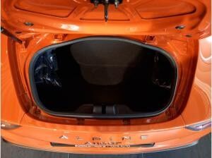 Alpine A110 🔥GT 2024 Heritage Sondermodell 1 off 110 🔥