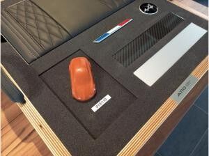 Alpine A110 🔥GT 2024 Heritage Sondermodell 1 off 110 🔥