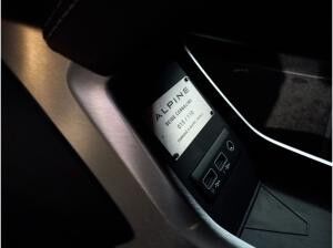 Alpine A110 🔥GT 2024 Heritage Sondermodell 1 off 110 🔥