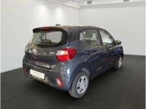 Hyundai i10 1.0 Select *Vorführwagen*