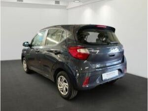 Hyundai i10 1.0 Select *Vorführwagen*
